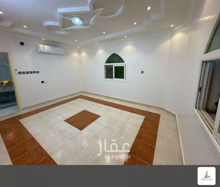 شقة للإيجار في شارع المقاماتي, حي الحمراء, مدينة الرياض, منطقة الرياض