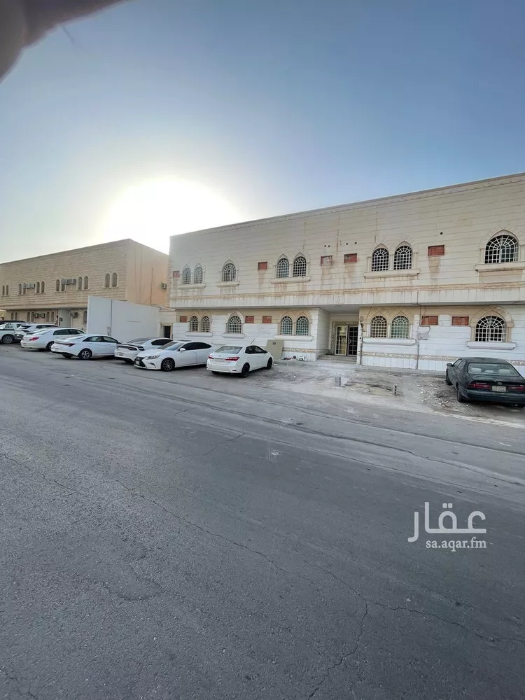 شقة للإيجار في شارع الشيخ عبدالله بن عبدان, حي الروضة, مدينة الرياض, منطقة الرياض