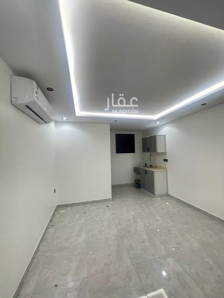 شقة للإيجار في شارع الشيخ صالح بن عبدالعزيز بن عبدالرحمن, حي السويدي الغربي, مدينة الرياض, منطقة الرياض صورة 4