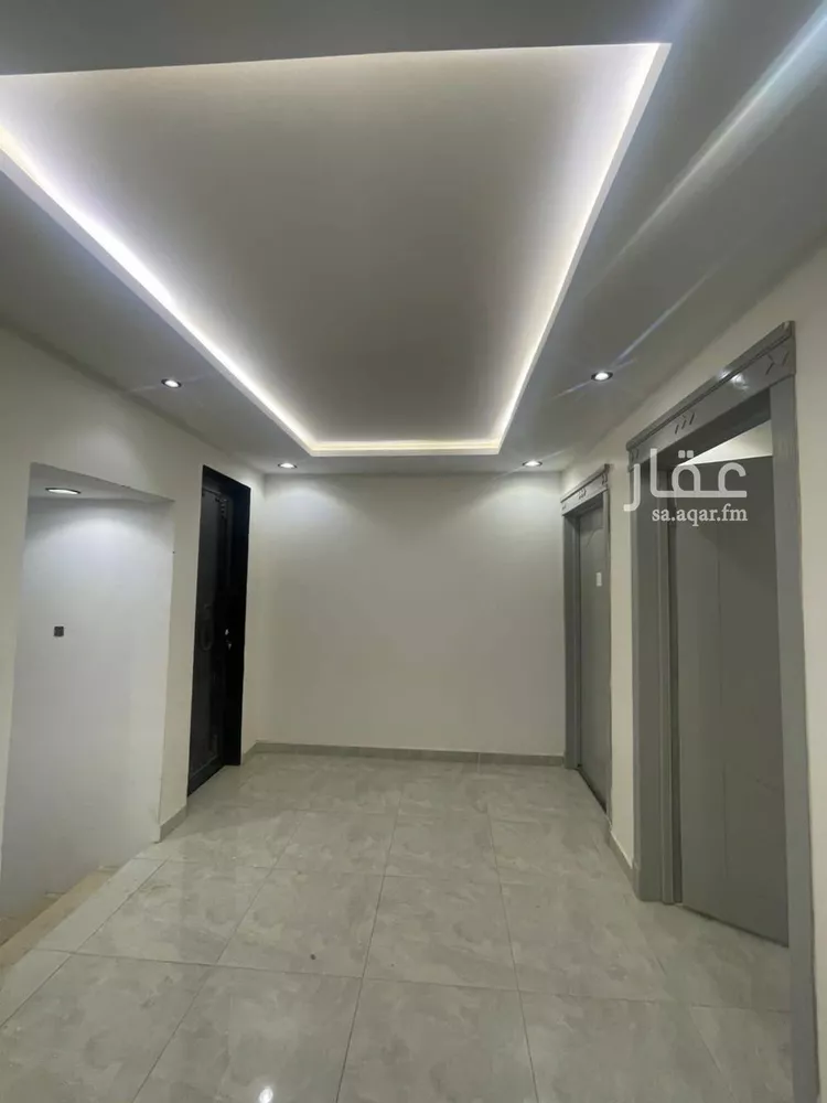شقة للإيجار في شارع الشيخ صالح بن عبدالعزيز بن عبدالرحمن, حي السويدي الغربي, مدينة الرياض, منطقة الرياض صورة 3