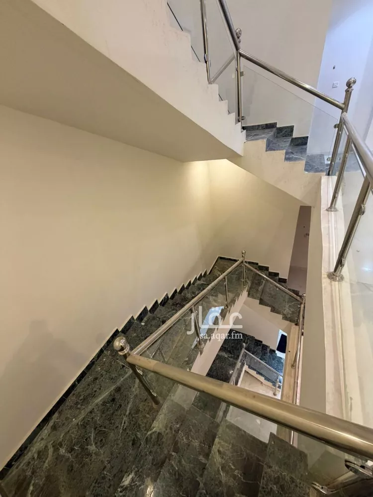 شقة للبيع في شارع القنادي, حي الحزم, مدينة الرياض, منطقة الرياض صورة 3