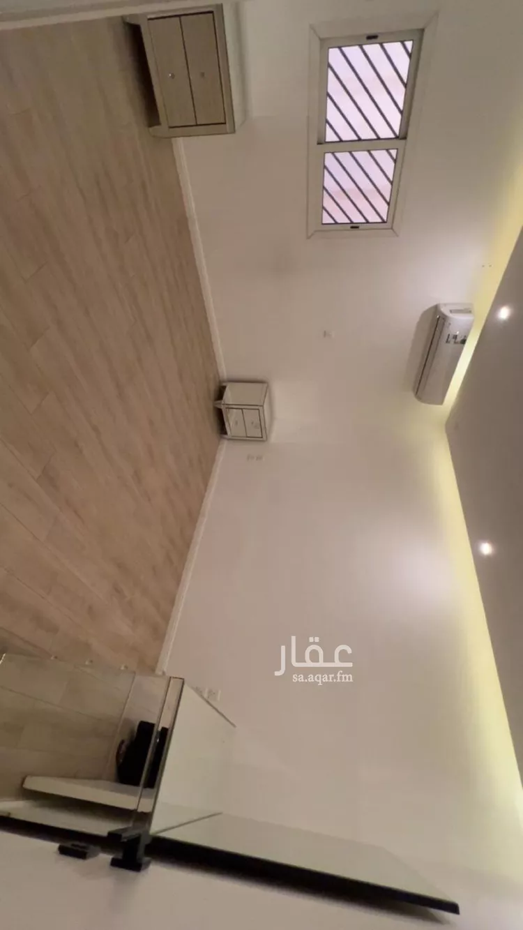 شقة للإيجار في شارع الشيخ صالح بن عبدالعزيز بن عبدالرحمن, حي السويدي الغربي, مدينة الرياض, منطقة الرياض صورة 3