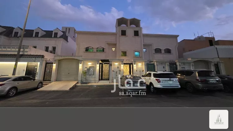 شقة للإيجار في شارع المنصورية, حي الخليج, مدينة الرياض, منطقة الرياض