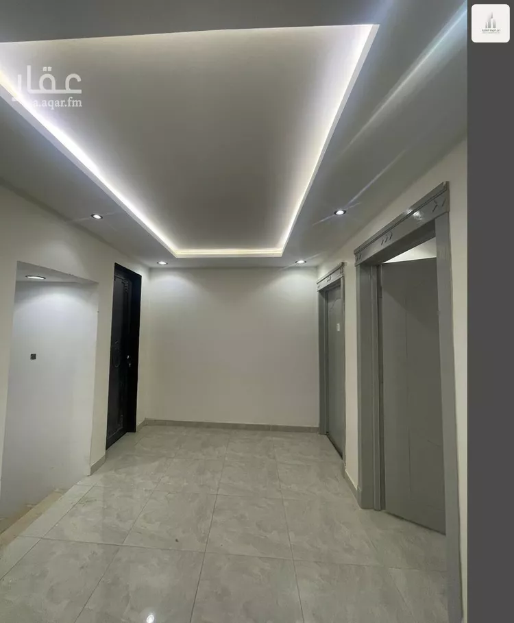 Apartment for Rent in Riyadh As Suwaidi Al Gharabi صورة 2