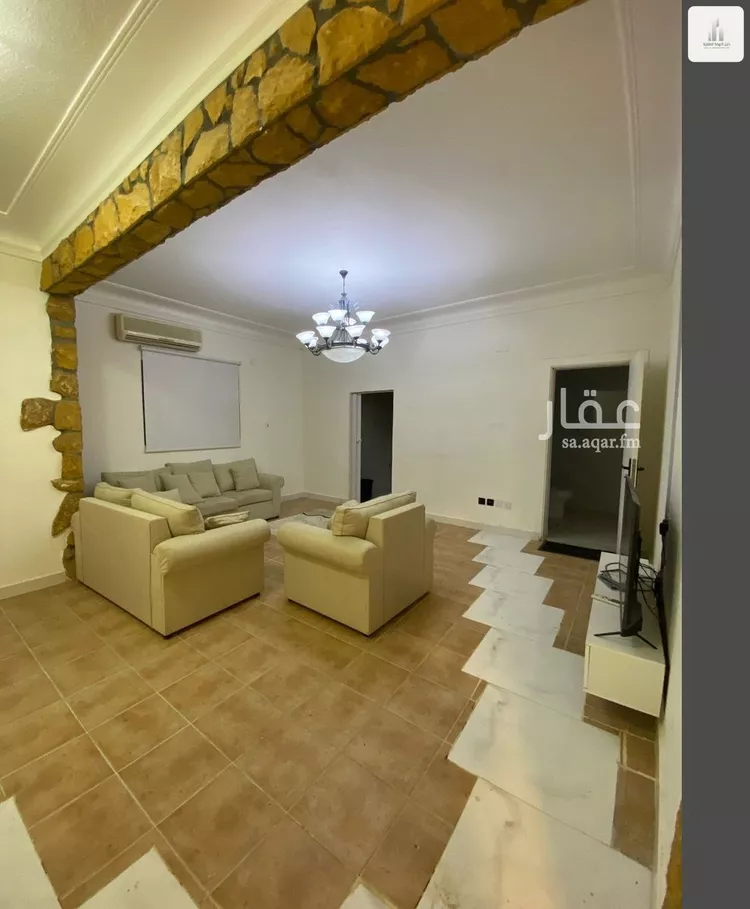 شقة للإيجار في شارع جنين, حي قرطبة, مدينة الرياض, منطقة الرياض صورة 2