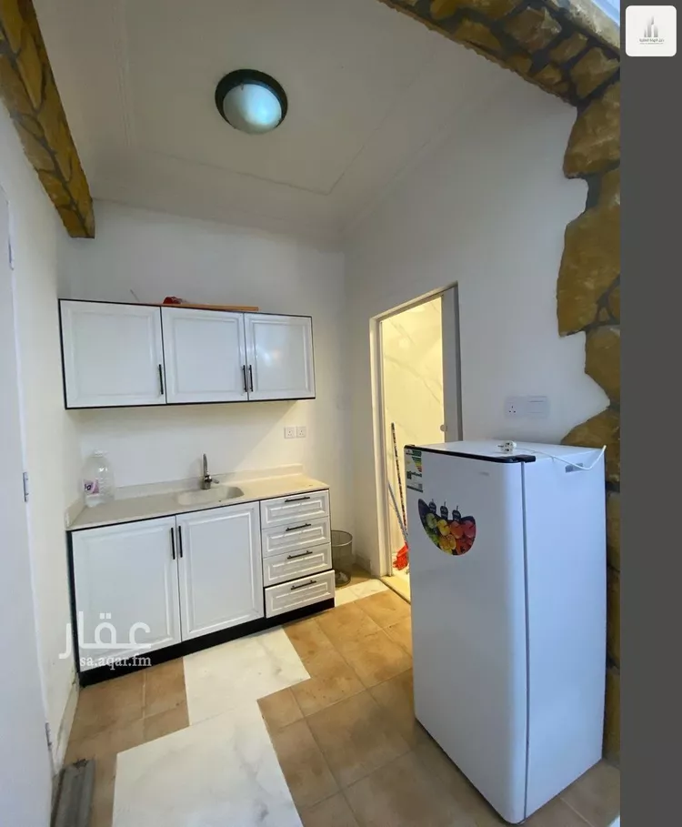 شقة للإيجار في شارع جنين, حي قرطبة, مدينة الرياض, منطقة الرياض صورة 5