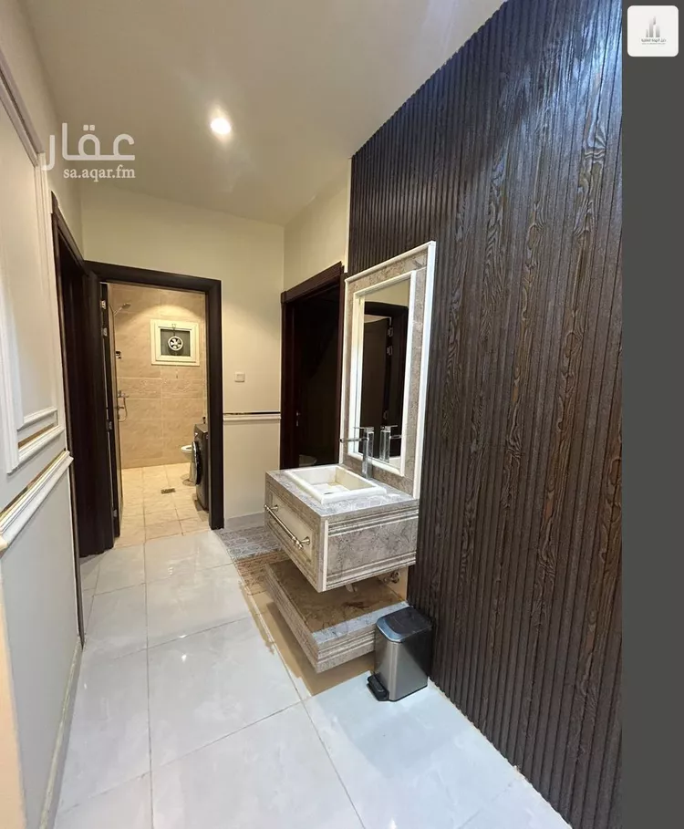 شقة للإيجار في شارع الراية, حي الحمراء, مدينة الرياض, منطقة الرياض