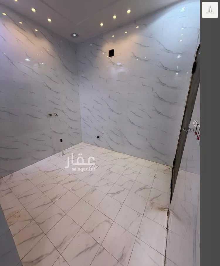 فيلا للإيجار في شارع القنفذة, حي الحزم, مدينة الرياض, منطقة الرياض 14