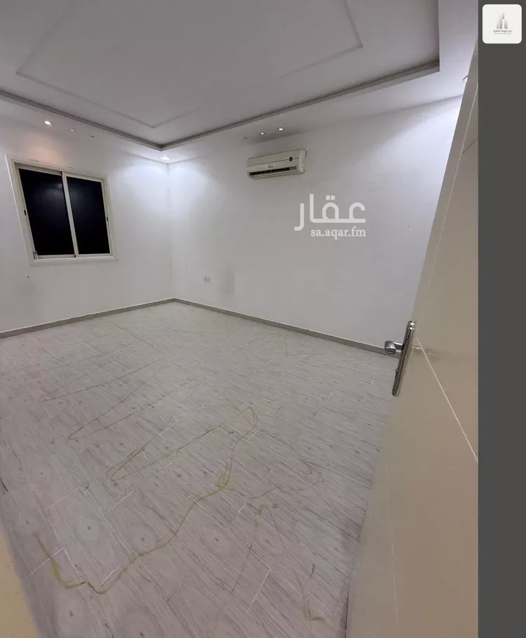 فيلا للإيجار في شارع القنفذة, حي الحزم, مدينة الرياض, منطقة الرياض 22