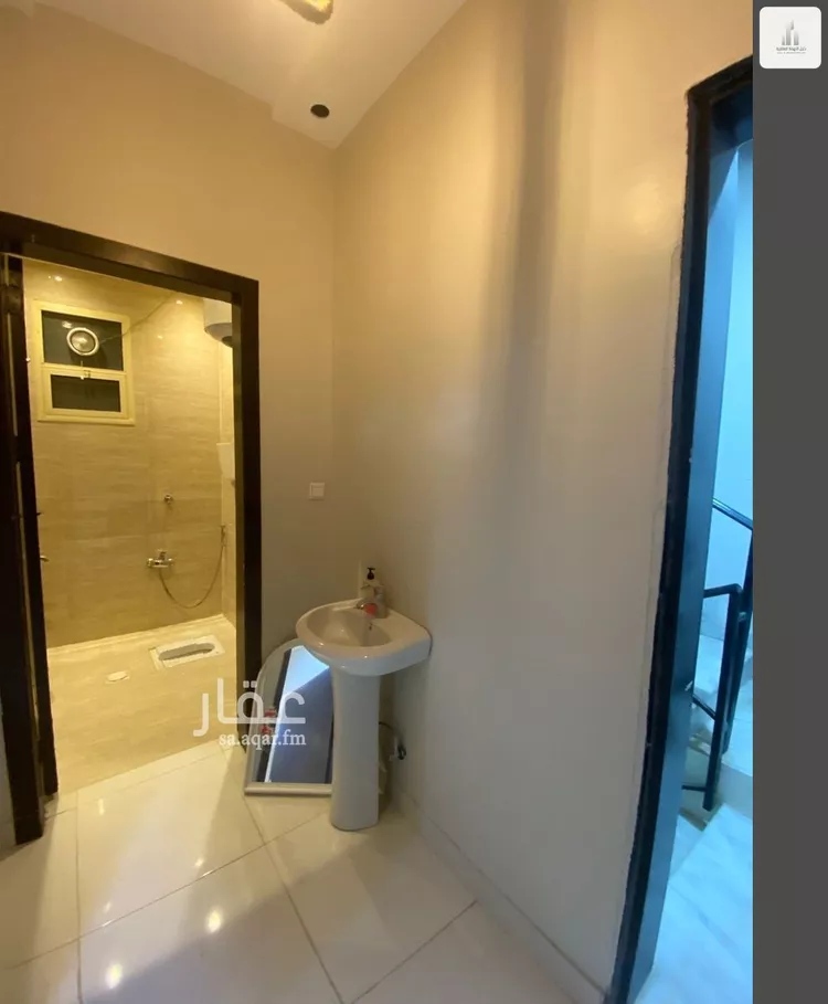 شقة للإيجار في شارع حصن القصير, حي الحزم, مدينة الرياض, منطقة الرياض صورة 4