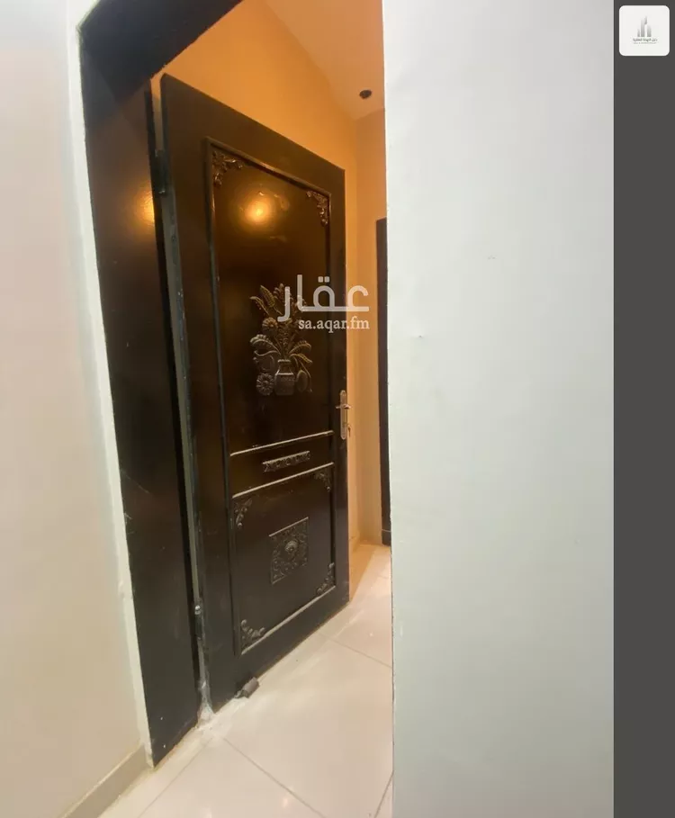 شقة للإيجار في شارع حصن القصير, حي الحزم, مدينة الرياض, منطقة الرياض صورة 5
