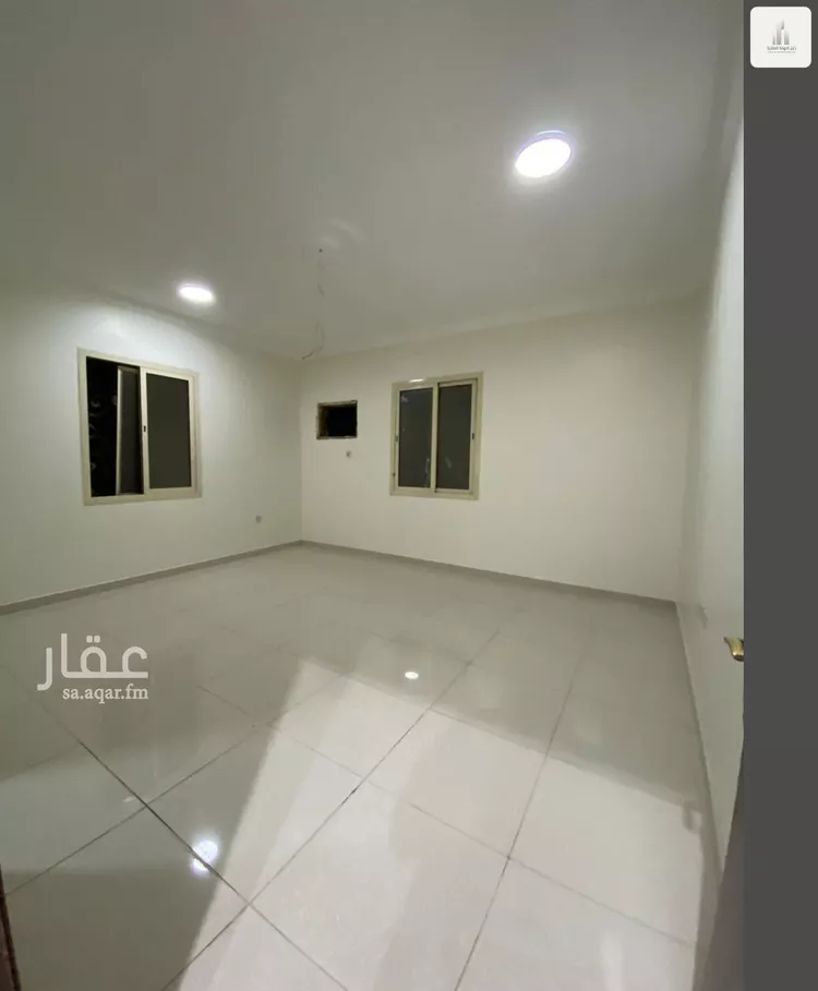 شقة للإيجار في شارع جابر السكري, حي النور, مدينة الدمام, المنطقة الشرقية صورة 3