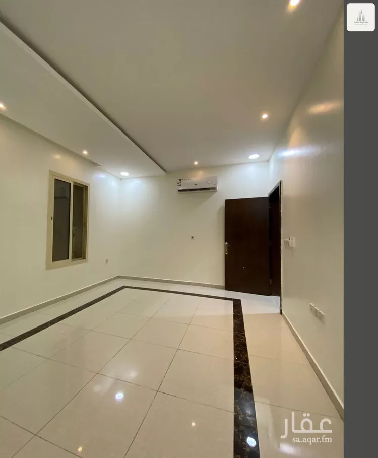 شقة للإيجار في شارع جابر السكري, حي النور, مدينة الدمام, المنطقة الشرقية صورة 2