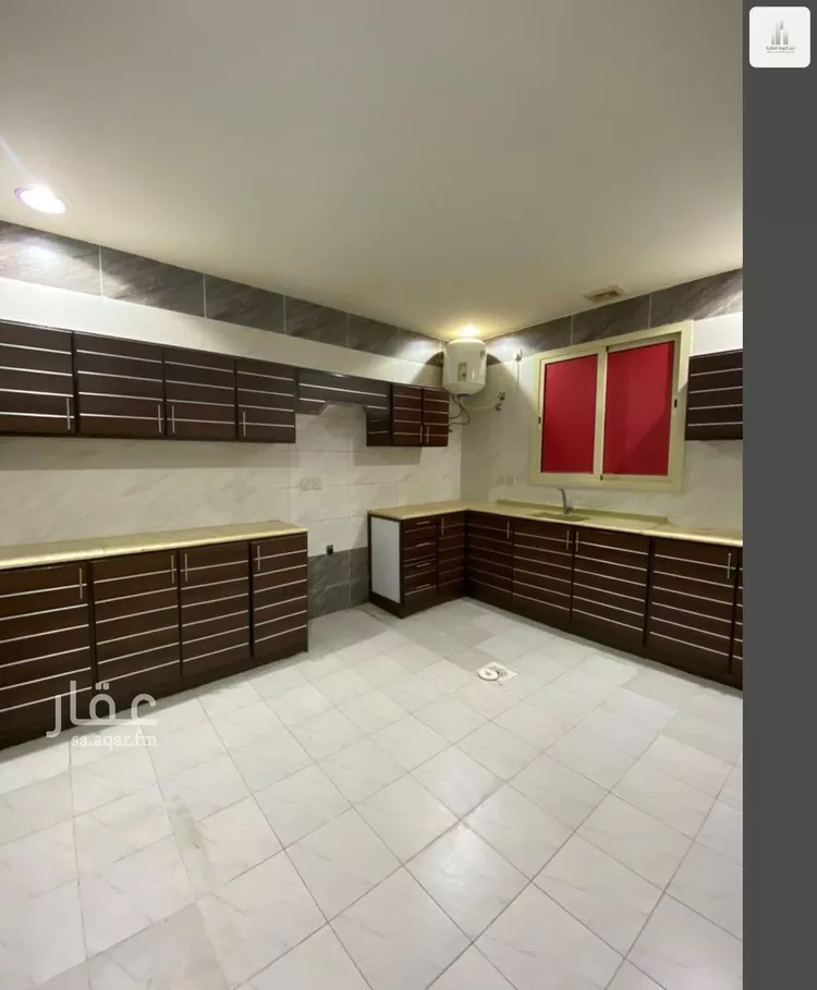 Apartment for Rent in Dammam An Nur صورة 5