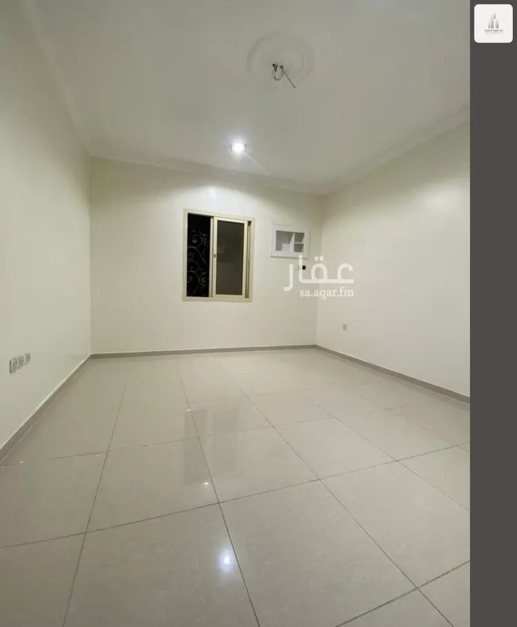 شقة للإيجار في شارع جابر السكري, حي النور, مدينة الدمام, المنطقة الشرقية صورة 2