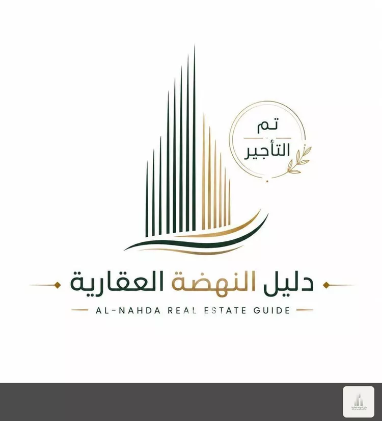 دور للإيجار في شارع يونس بن الحارث الطائفي, حي أحد, مدينة الرياض, منطقة الرياض