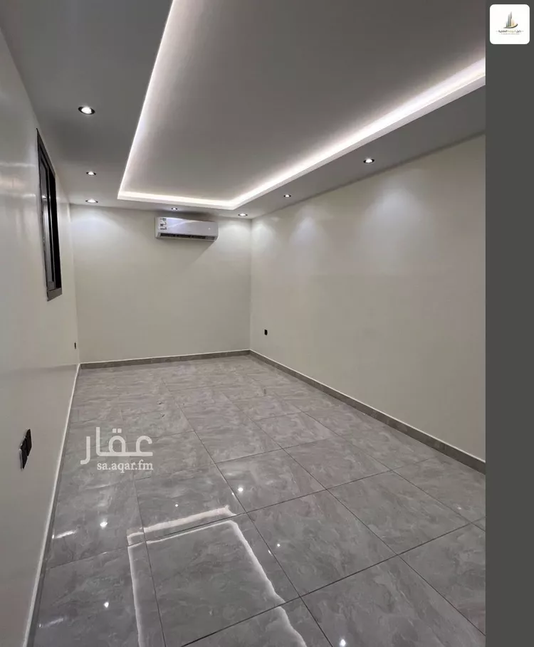 شقة للإيجار في شارع الشيخ صالح بن عبدالعزيز بن عبدالرحمن, حي السويدي الغربي, مدينة الرياض, منطقة الرياض صورة 3