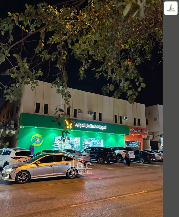 شقة للإيجار في شارع الشيخ صالح بن عبدالعزيز بن عبدالرحمن, حي السويدي الغربي, مدينة الرياض, منطقة الرياض صورة 3