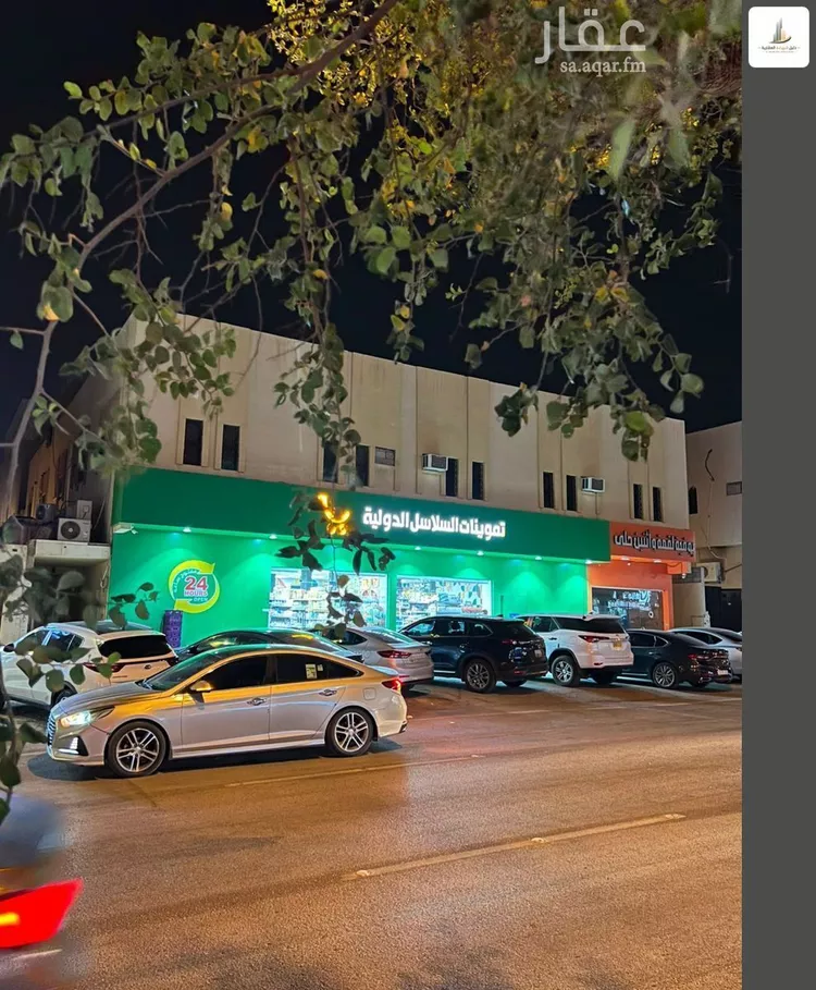 Apartment for Rent in Riyadh As Suwaidi Al Gharabi