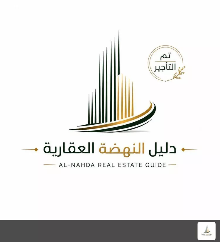شقة للإيجار في شارع المنصورية, حي الخليج, مدينة الرياض, منطقة الرياض
