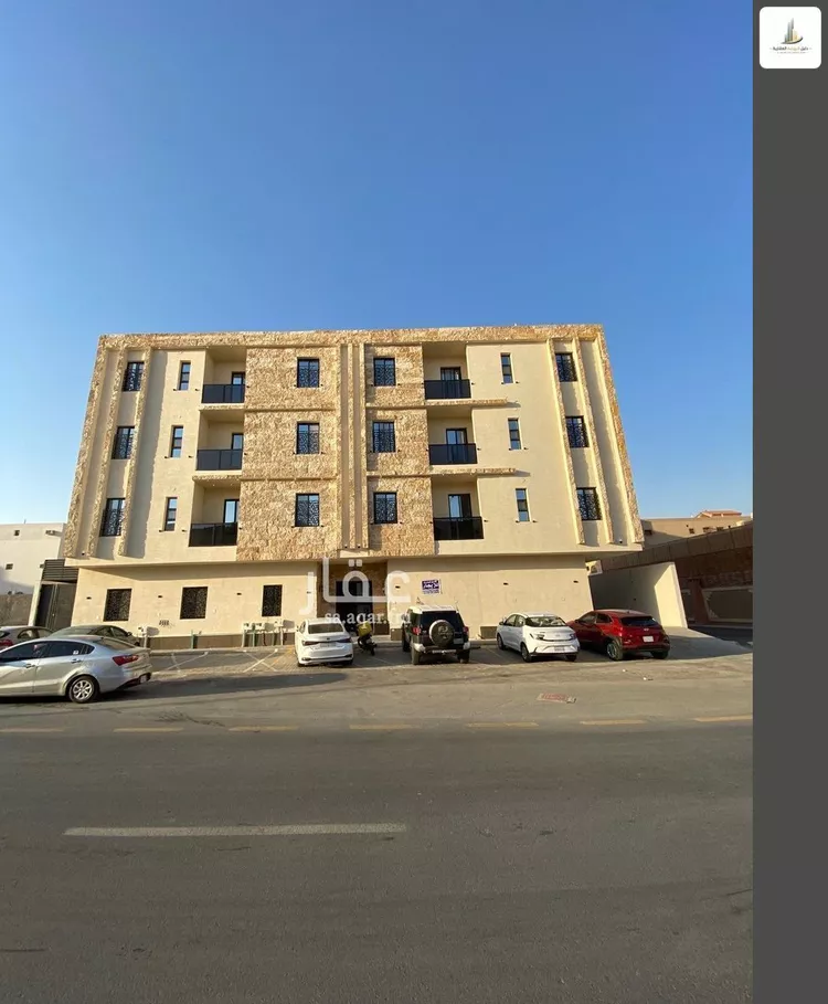 Apartment for Rent in Riyadh Okaz