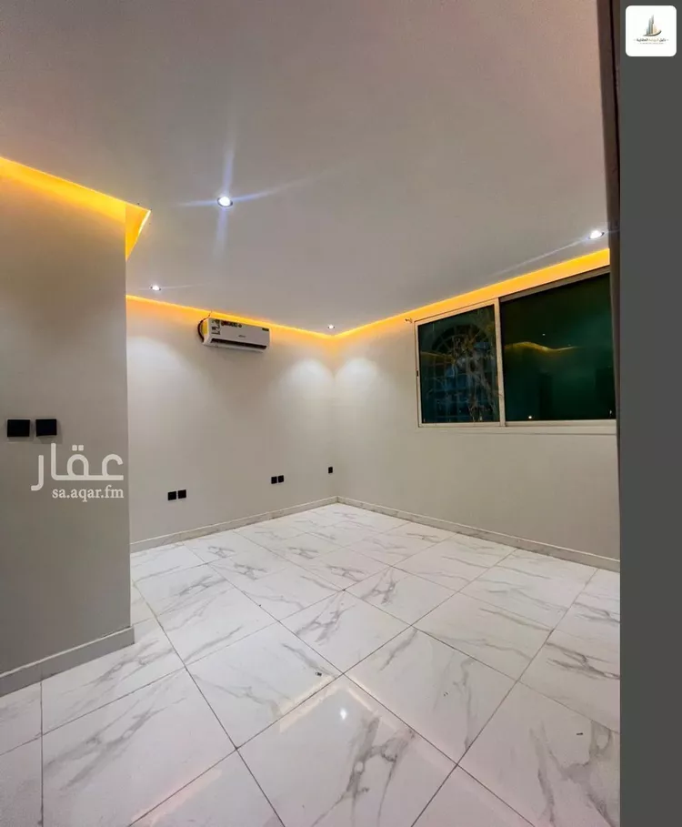 Apartment for Rent in Riyadh Ar Rawdah صورة 4
