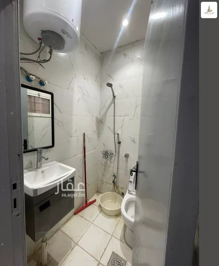 Apartment for Rent in Riyadh Ar Rawdah صورة 5