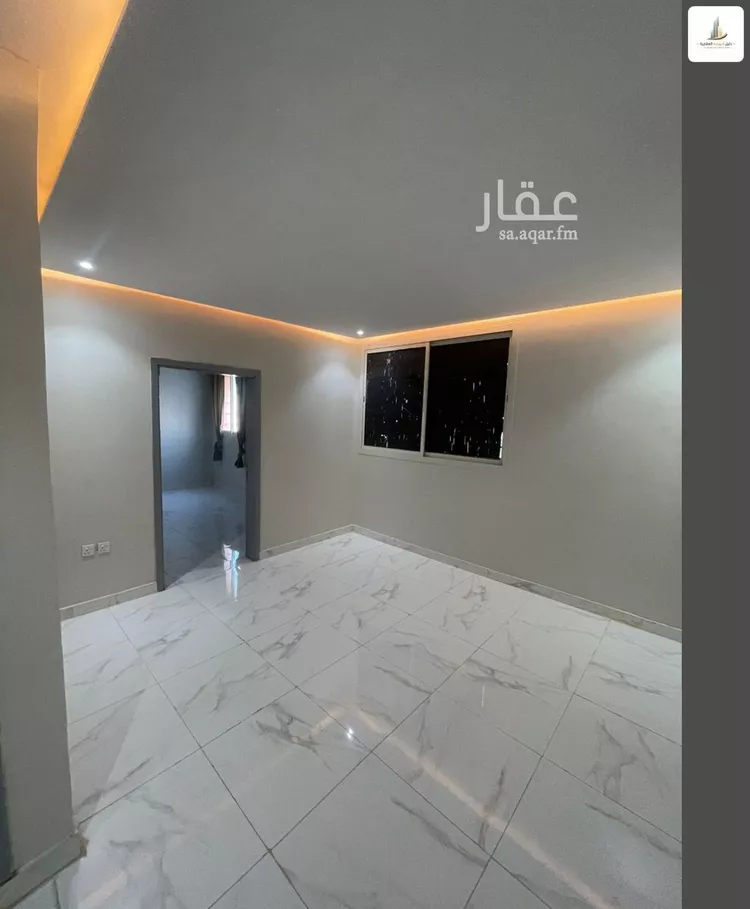 Apartment for Rent in Riyadh Ar Rawdah
