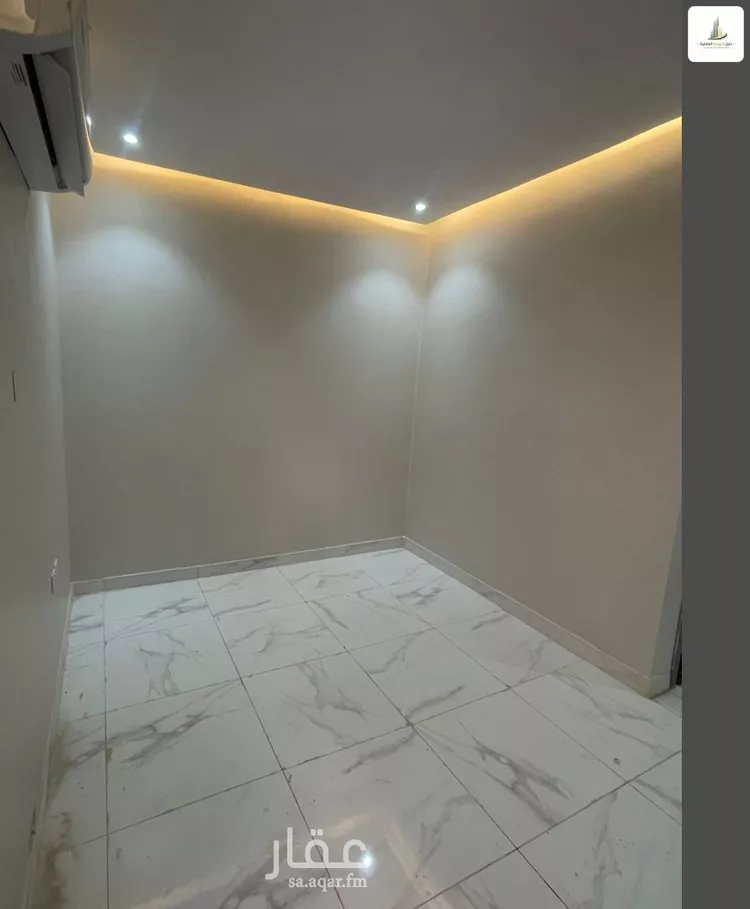 شقة للإيجار في شارع الشيخ عبدالله بن عبدان, حي الروضة, مدينة الرياض, منطقة الرياض صورة 3