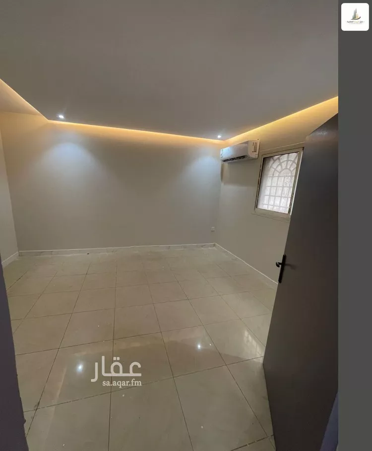 شقة للإيجار في شارع الشيخ عبدالله بن عبدان, حي الروضة, مدينة الرياض, منطقة الرياض 6