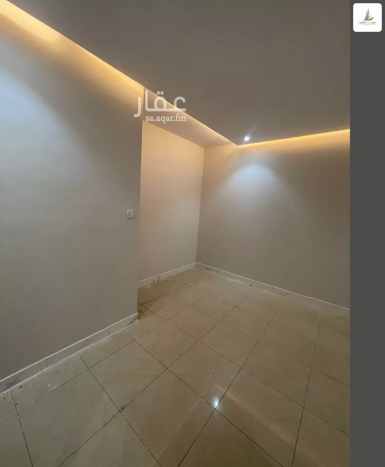 Apartment for Rent in Riyadh Ar Rawdah