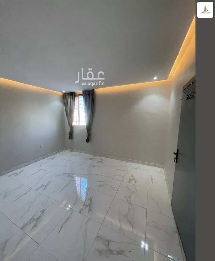 شقة للإيجار في شارع عبدالله بن عبدان, حي الروضة, مدينة الرياض, منطقة الرياض صورة 4