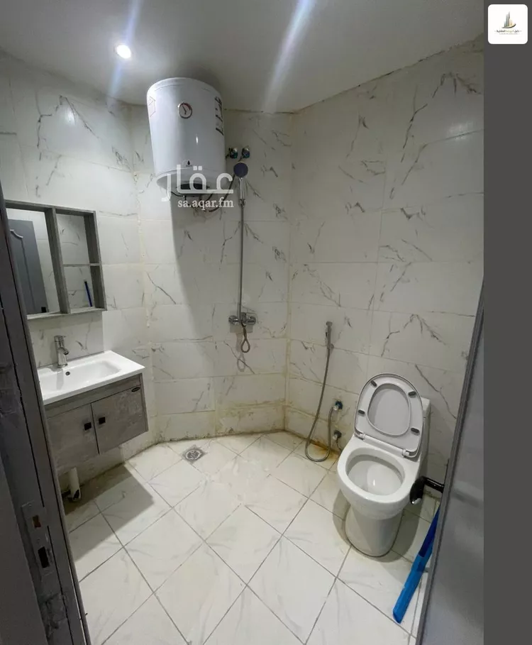 Apartment for Rent in Riyadh Ar Rawdah صورة 2