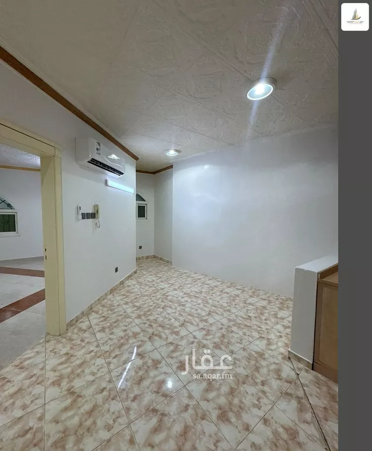 شقة للإيجار في شارع المقاماتي, حي الحمراء, مدينة الرياض, منطقة الرياض صورة 5