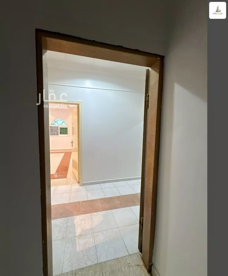 شقة للإيجار في شارع المقاماتي, حي الحمراء, مدينة الرياض, منطقة الرياض صورة 2