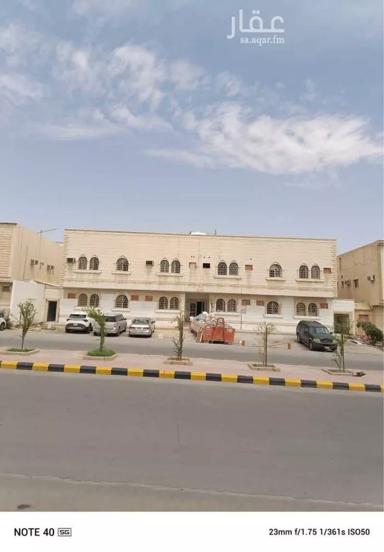 شقة للإيجار في شارع الشيخ عبدالله بن عبدان, حي الروضة, مدينة الرياض, منطقة الرياض