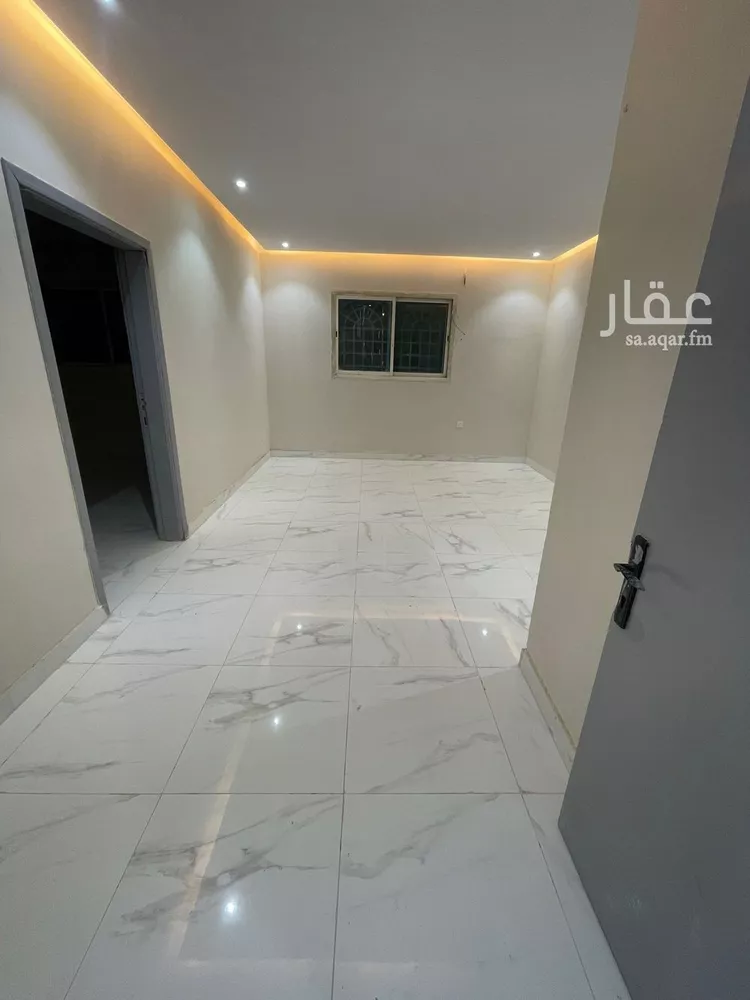 شقة للإيجار في شارع الشيخ عبدالله بن عبدان, حي الروضة, مدينة الرياض, منطقة الرياض صورة 4