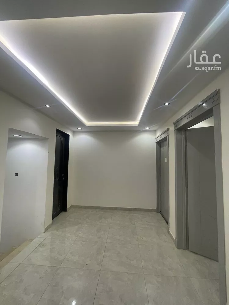 شقة للإيجار في شارع الشيخ صالح بن عبدالعزيز بن عبدالرحمن, حي السويدي الغربي, مدينة الرياض, منطقة الرياض صورة 3