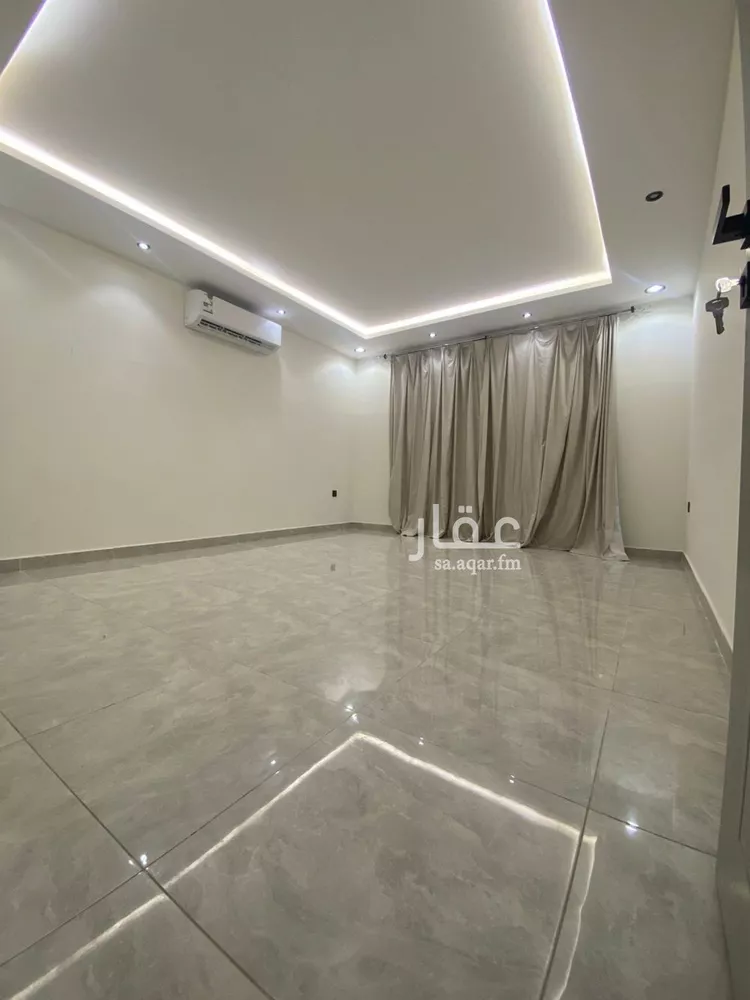 شقة للإيجار في شارع الشيخ صالح بن عبدالعزيز بن عبدالرحمن, حي السويدي الغربي, مدينة الرياض, منطقة الرياض صورة 4