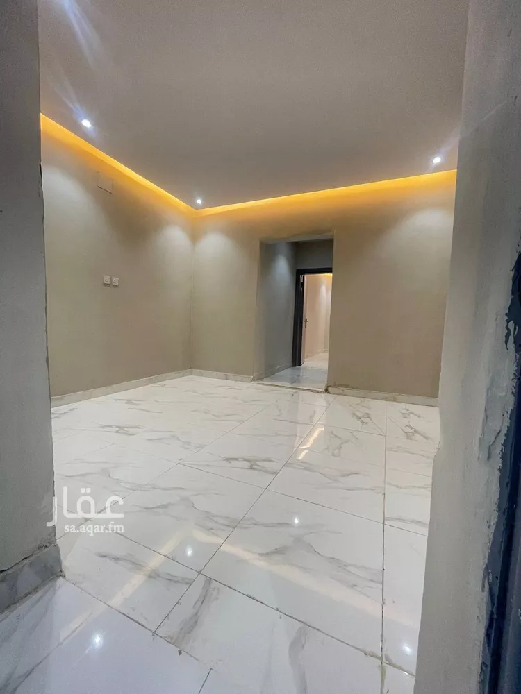 شقة للإيجار في شارع الشيخ عبدالله بن عبدان, حي الروضة, مدينة الرياض, منطقة الرياض صورة 2