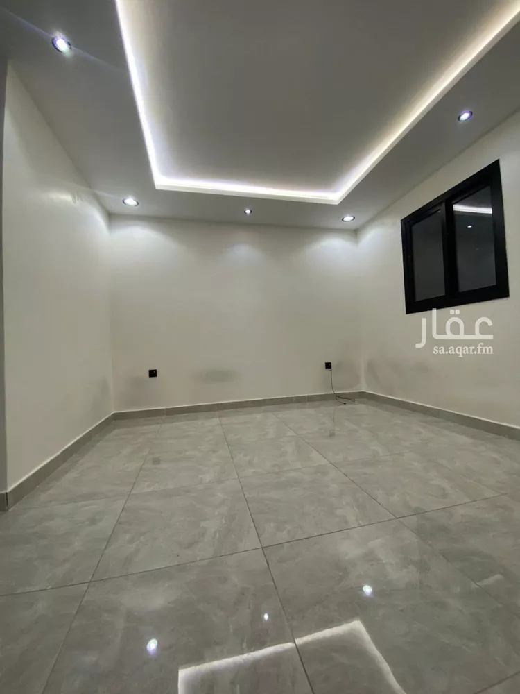 شقة للإيجار في شارع الشيخ صالح بن عبدالعزيز بن عبدالرحمن, حي السويدي الغربي, مدينة الرياض, منطقة الرياض صورة 5