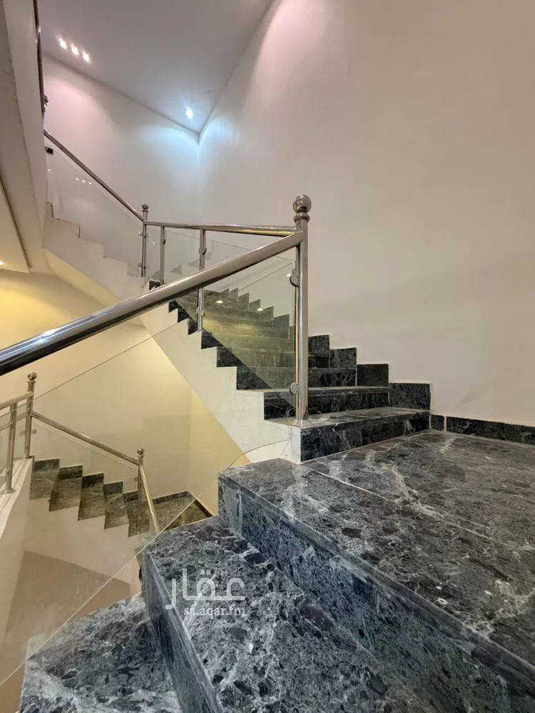 شقة للبيع في شارع القنادي, حي الحزم, مدينة الرياض, منطقة الرياض صورة 4