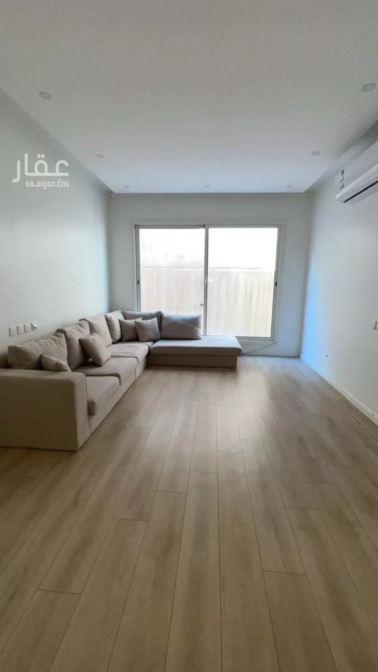 شقة للإيجار في شارع الشيخ صالح بن عبدالعزيز بن عبدالرحمن, حي السويدي الغربي, مدينة الرياض, منطقة الرياض صورة 2