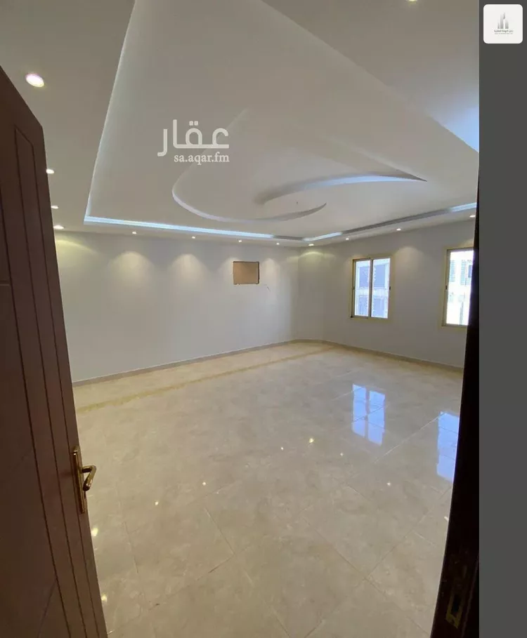 دور للإيجار في شارع أحمد مفتي المكي الحنفي, حي المهدية, مدينة الرياض, منطقة الرياض صورة 4