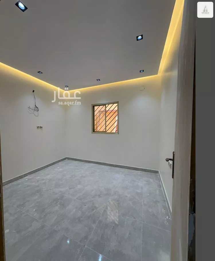 شقة للإيجار في شارع طريق المدينة المنورة, حي العوالي, مدينة الرياض, منطقة الرياض صورة 3