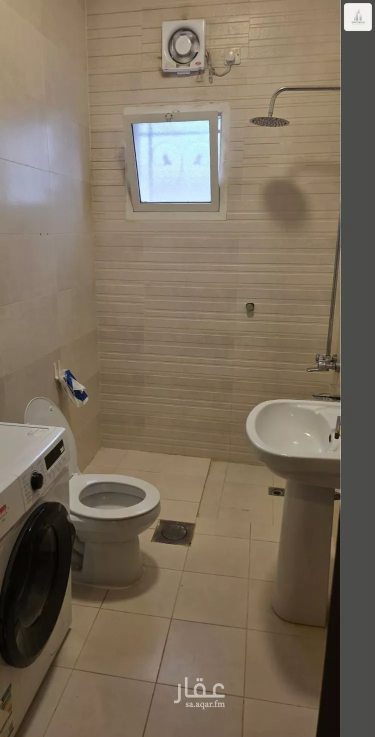 شقة للإيجار في شارع المنصورية, حي الخليج, مدينة الرياض, منطقة الرياض صورة 4