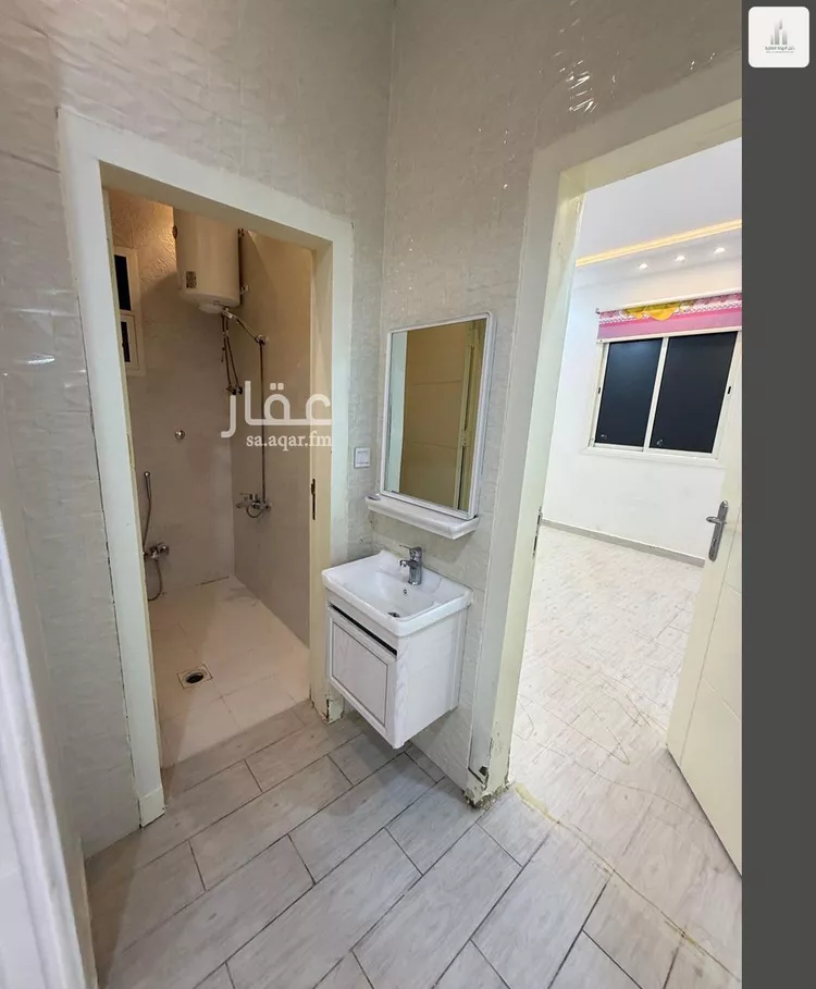 فيلا للإيجار في شارع القنفذة, حي الحزم, مدينة الرياض, منطقة الرياض 23
