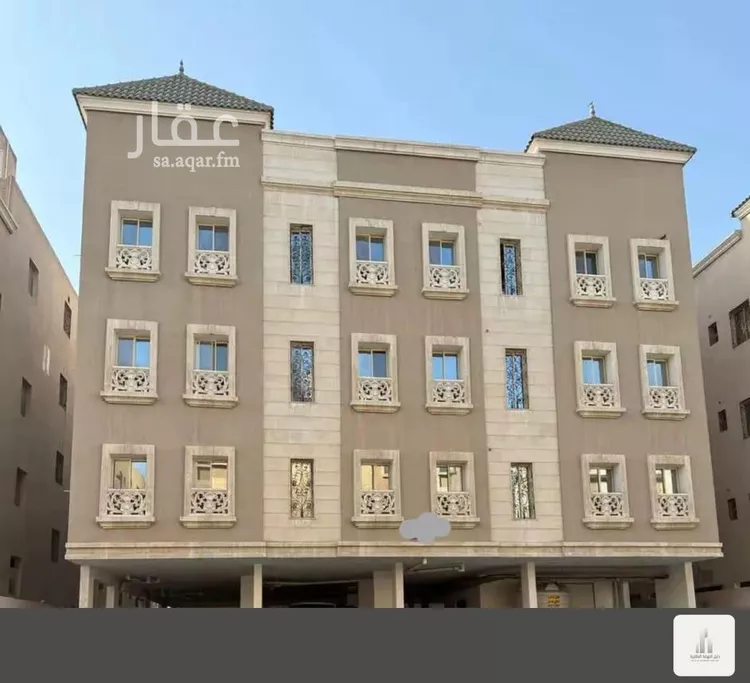 شقة للإيجار في شارع جابر السكري, حي النور, مدينة الدمام, المنطقة الشرقية