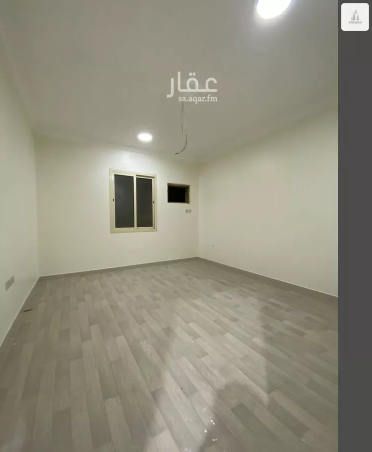 شقة للإيجار في شارع جابر السكري, حي النور, مدينة الدمام, المنطقة الشرقية صورة 5