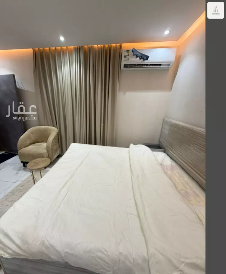 Apartment for Rent in Riyadh Ar Rawdah صورة 3